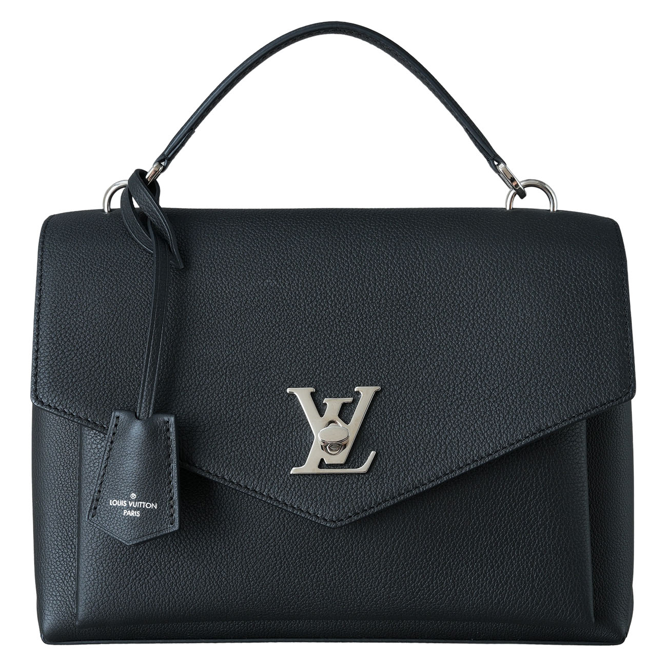 LOUIS VUITTON(USED)루이비통 M54849 마이 락미